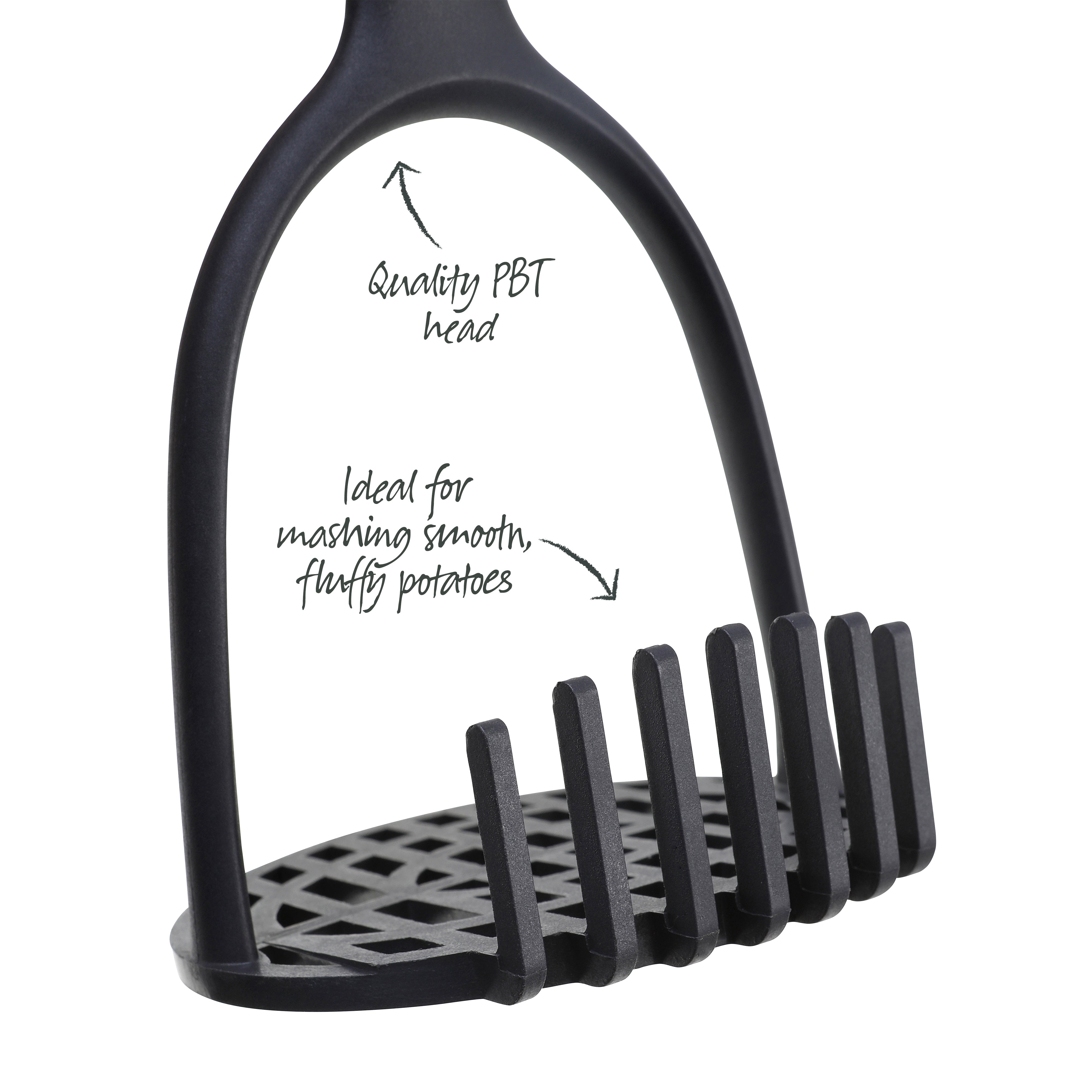 Aspire Potato Masher