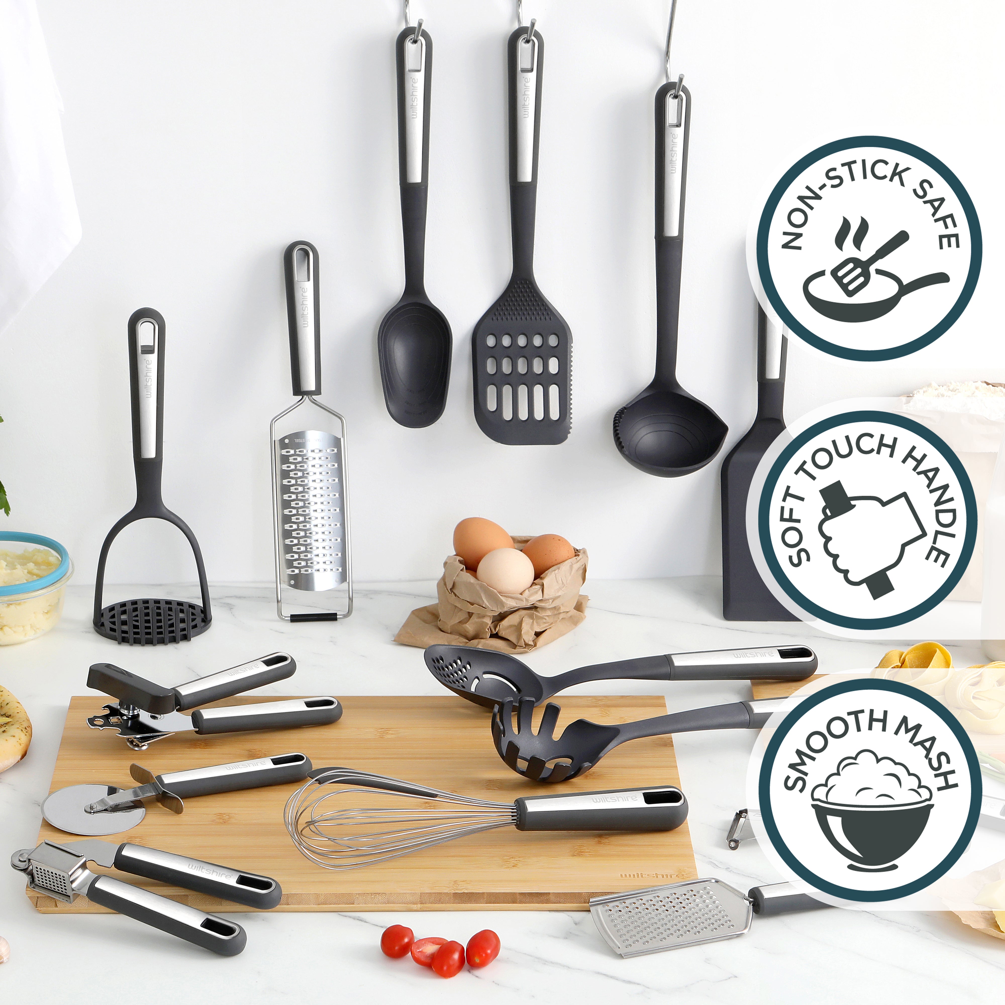 Aspire Potato Masher