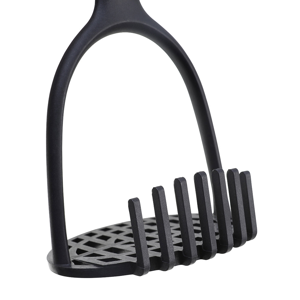 Aspire Potato Masher