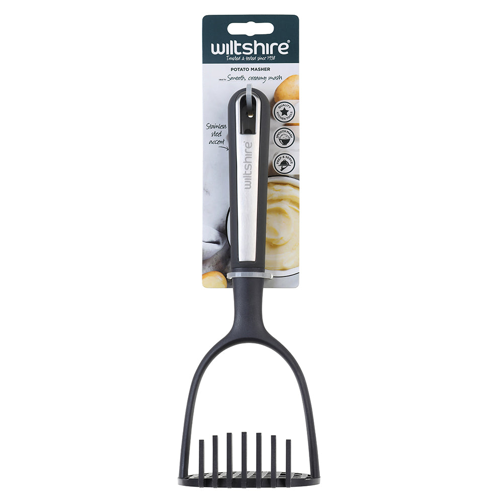 Aspire Potato Masher