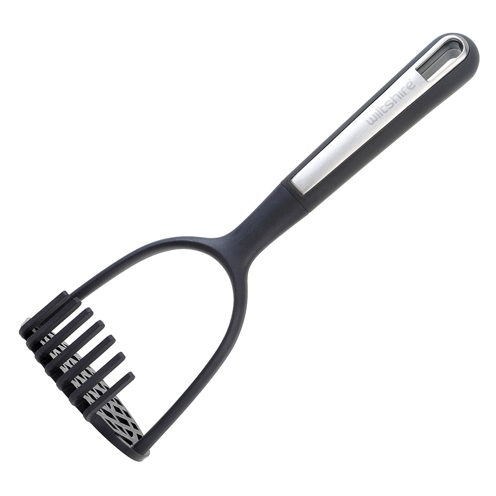 Aspire Potato Masher