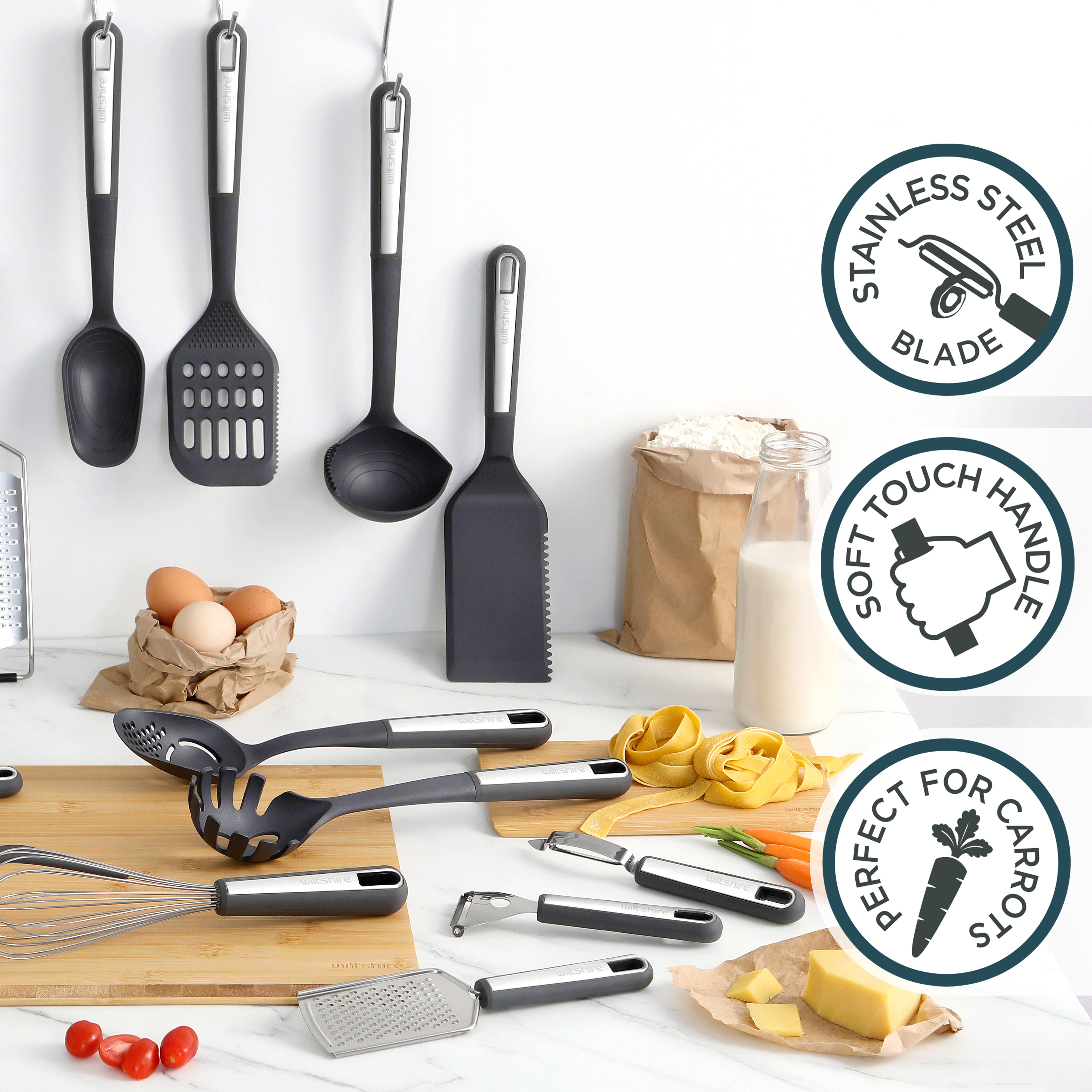 Aspire Peeler