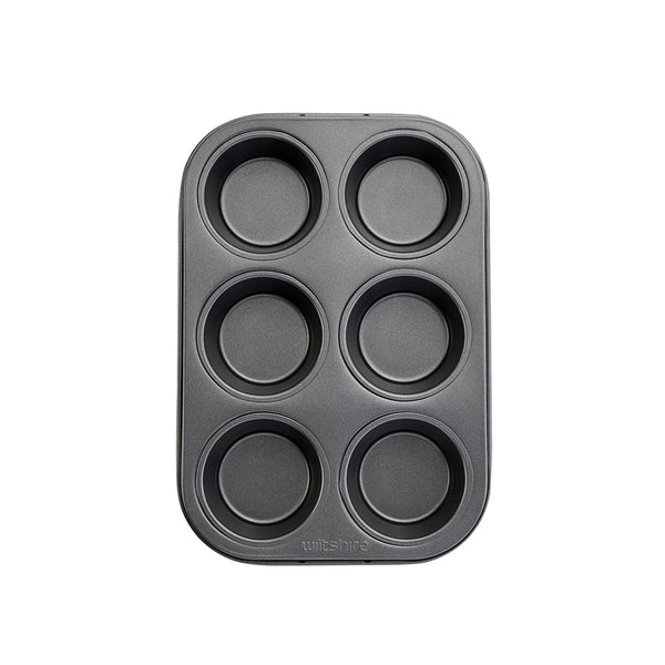 Easybake Muffin Pan Cup Wiltshire Australia