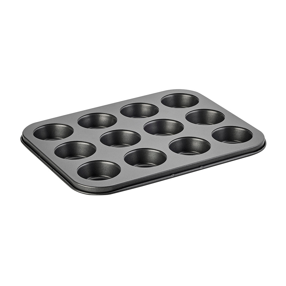 Easybake Mini Muffin Pan 12 Cup