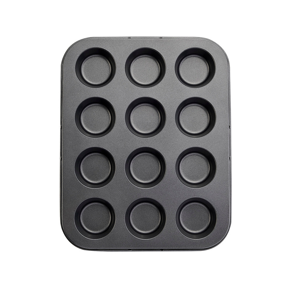 Easybake Mini Muffin Pan 12 Cup