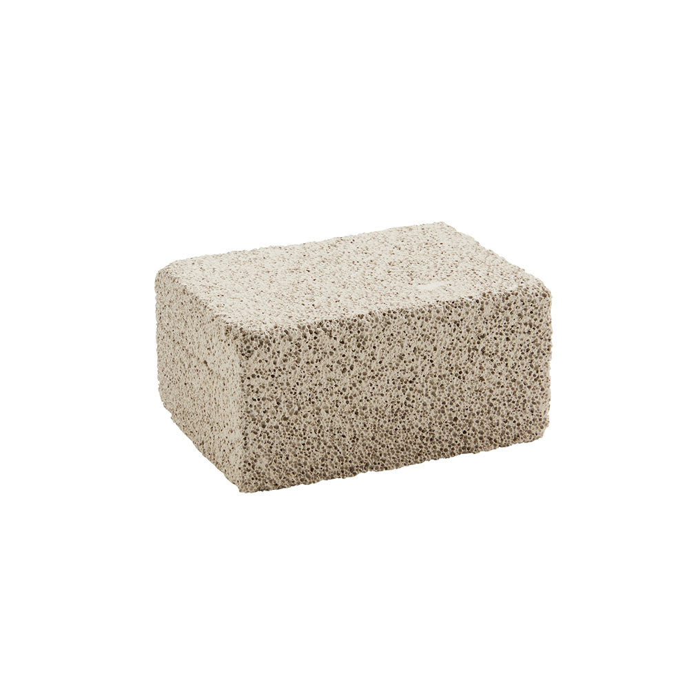 Bar-B Cleaning Stone