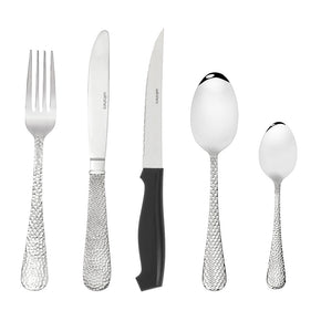 Portofino Cutlery Set 60 Piece