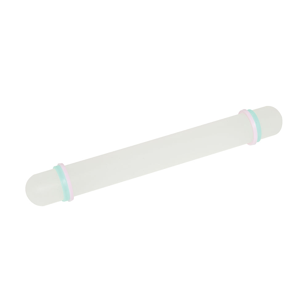 Fondant Roller