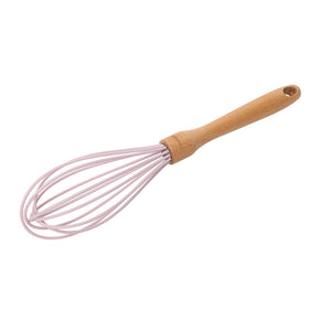 Silicone Whisk