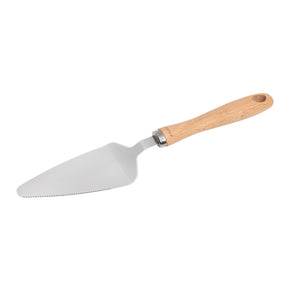 Cake Server