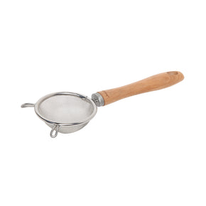 Hand Sieve