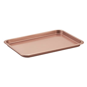 Rose Gold Smart Stack Cookie Sheet