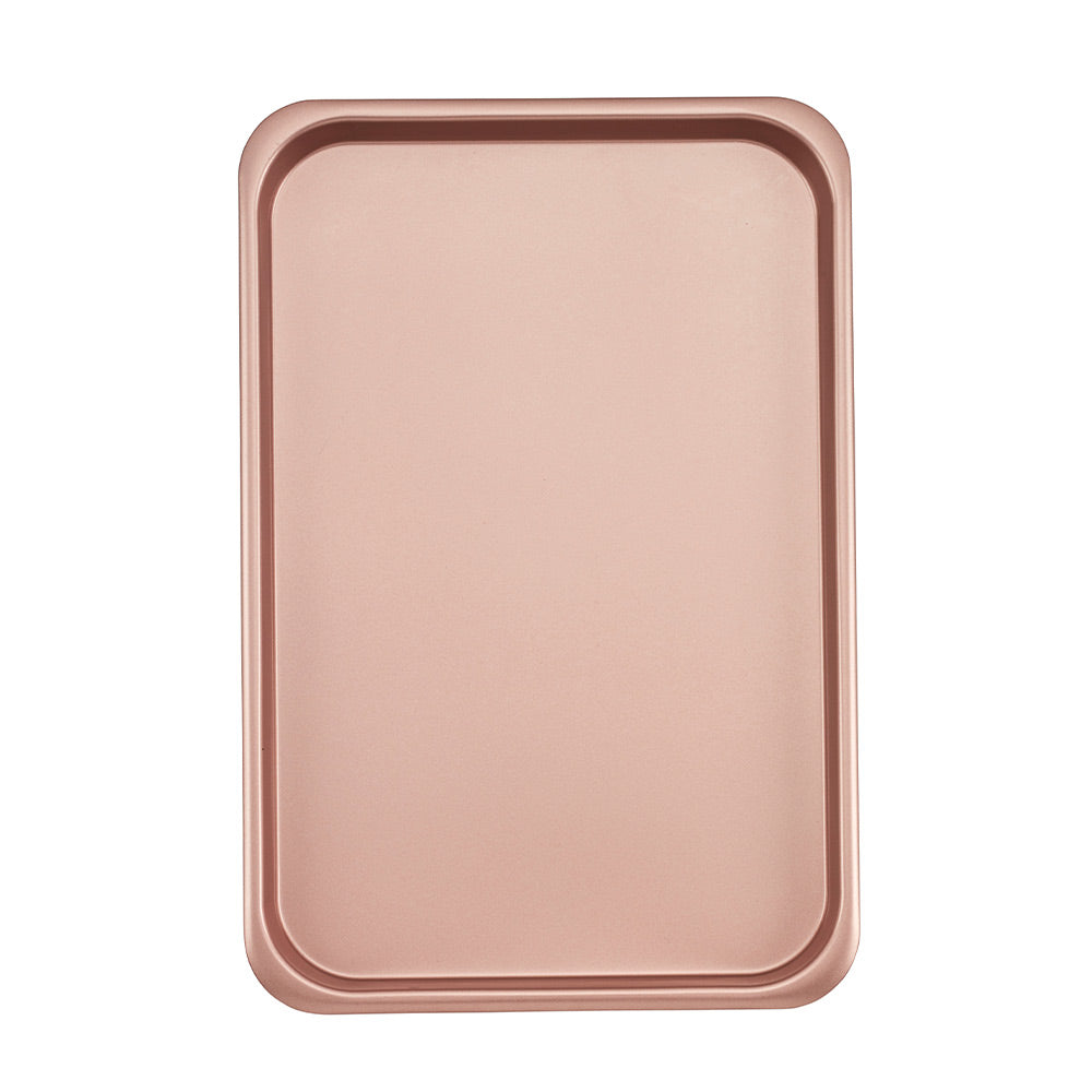 Rose Gold Smart Stack Cookie Sheet