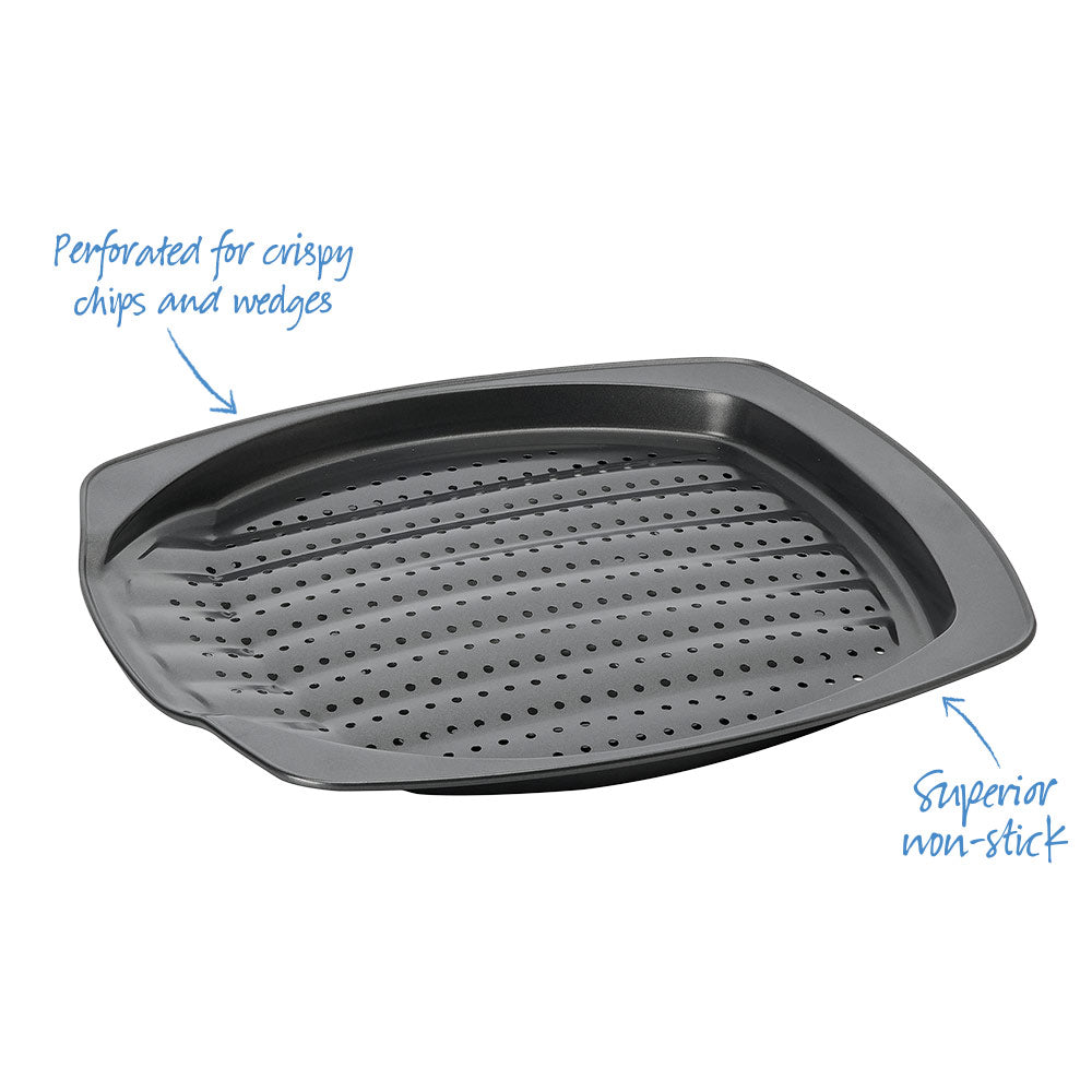 Easybake Chip Tray
