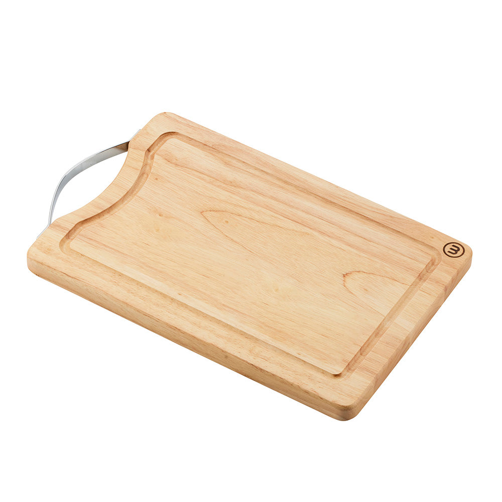 Epicurean Medium Chopping Board