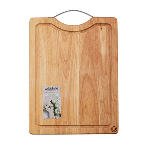 Epicurean Large Chopping Board