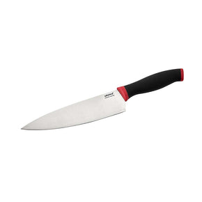41575 WILTSHIRE SOFT TOUCH COOKS 20CM KNIFE