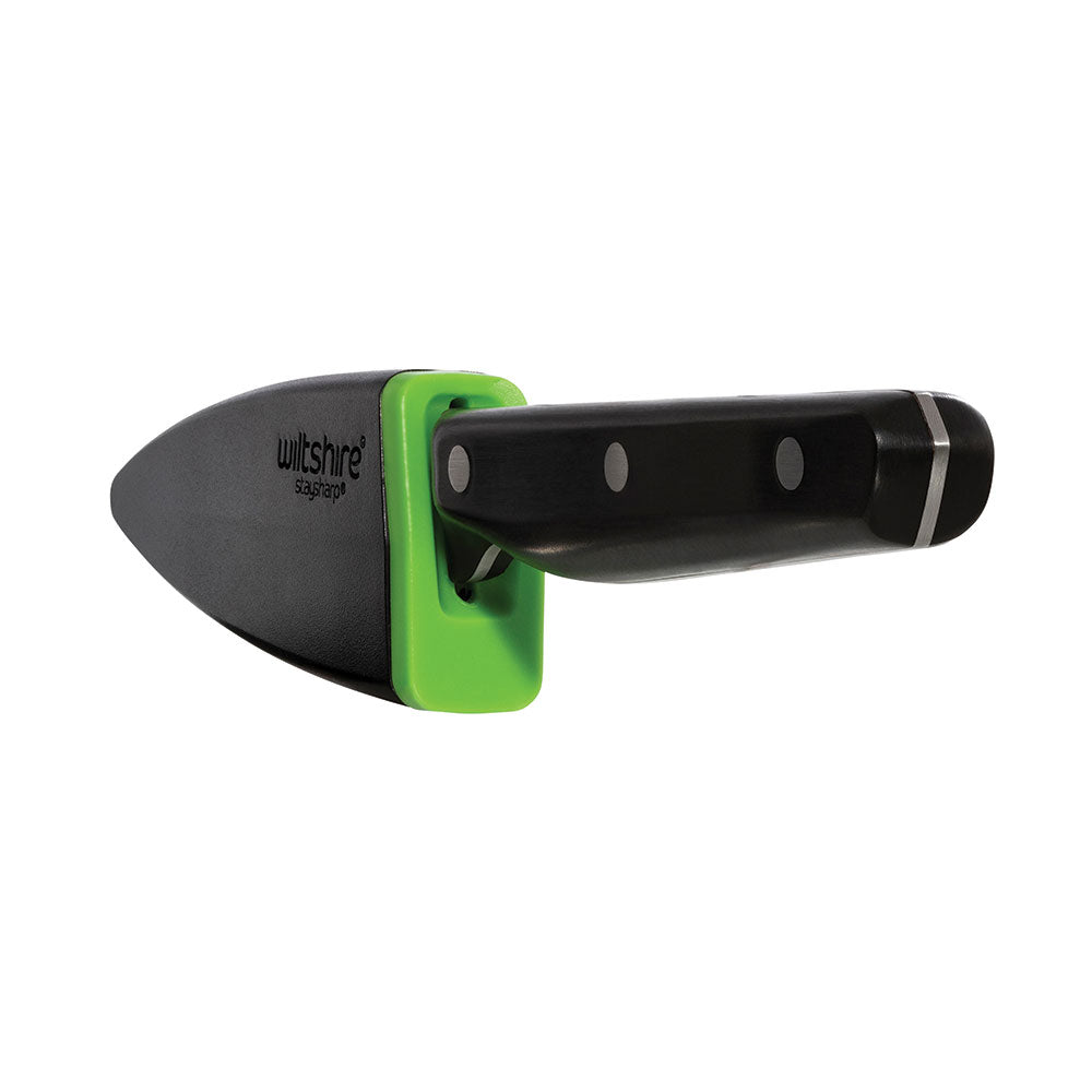 Staysharp Triple Rivet Paring Knife 9cm