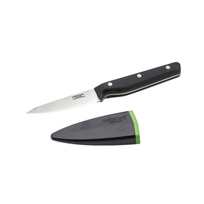 Staysharp Triple Rivet Paring Knife 9cm