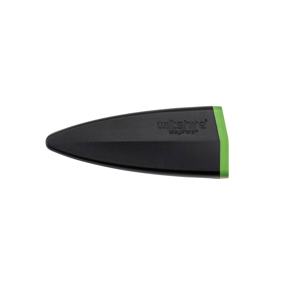 Staysharp Triple Rivet Paring Knife 9cm