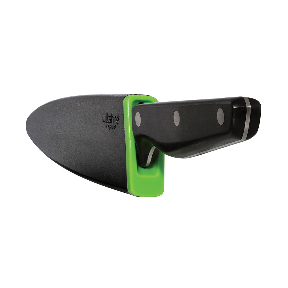 Staysharp Triple Rivet Carving Knife 20cm