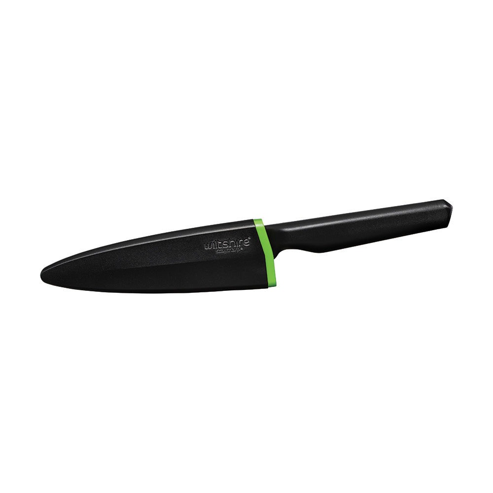 Staysharp Utility Knife 13cm