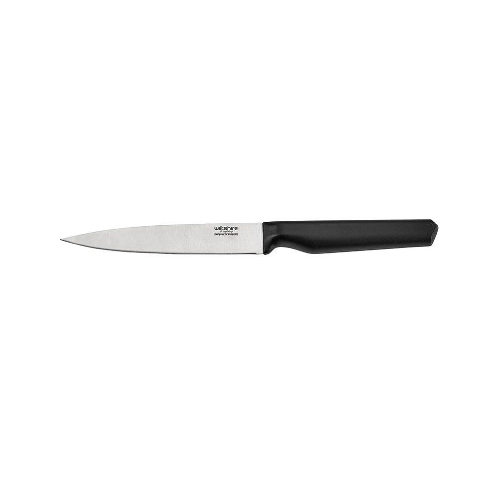 Staysharp Utility Knife 13cm