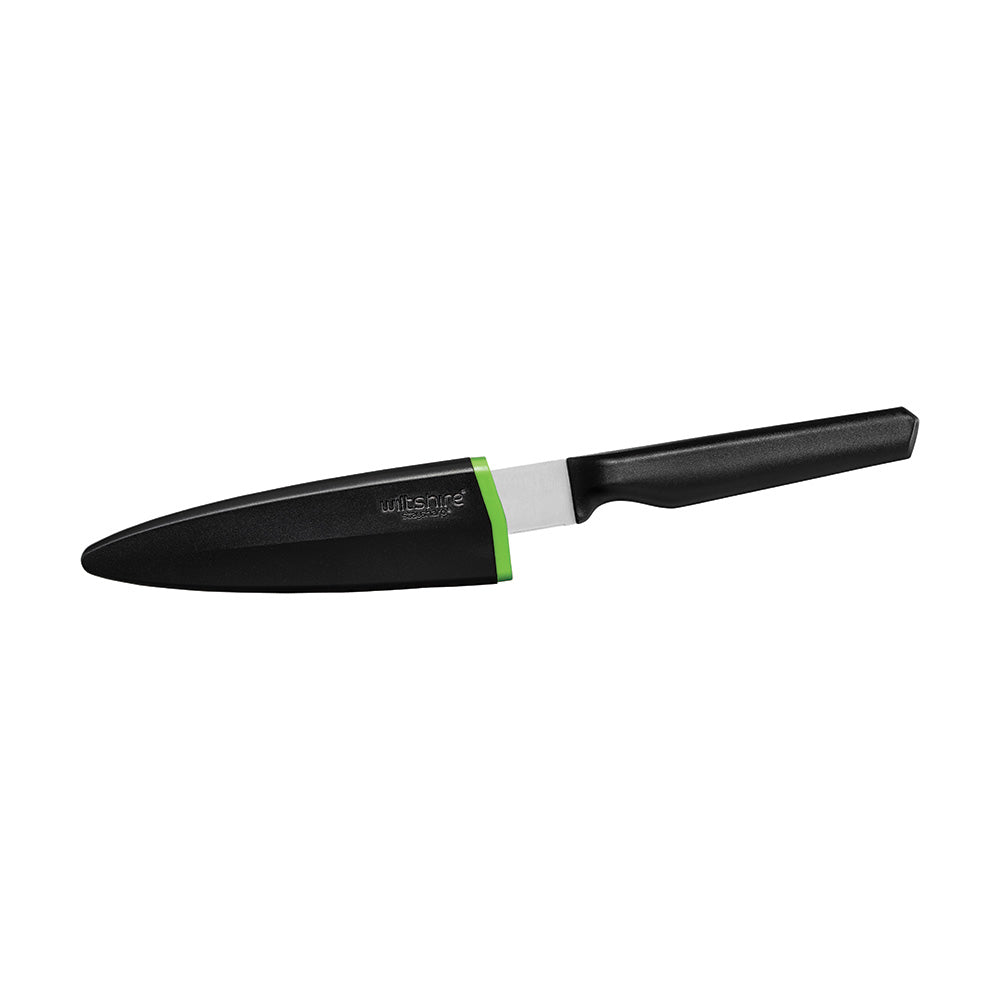 Staysharp Utility Knife 13cm