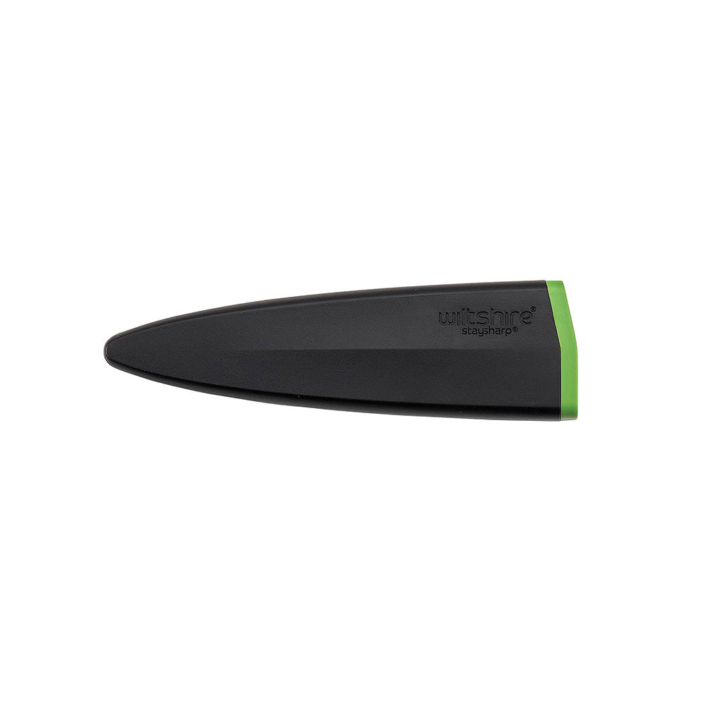 Staysharp Utility Knife 13cm