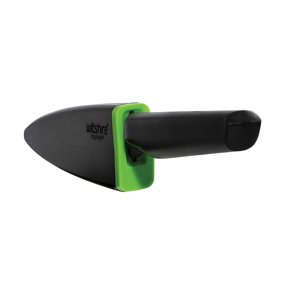 Staysharp Utility Knife 13cm