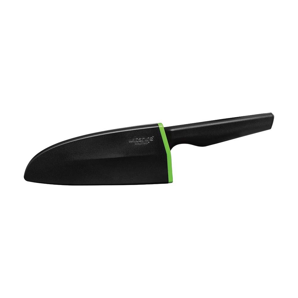 Staysharp Santoku Knife 15cm
