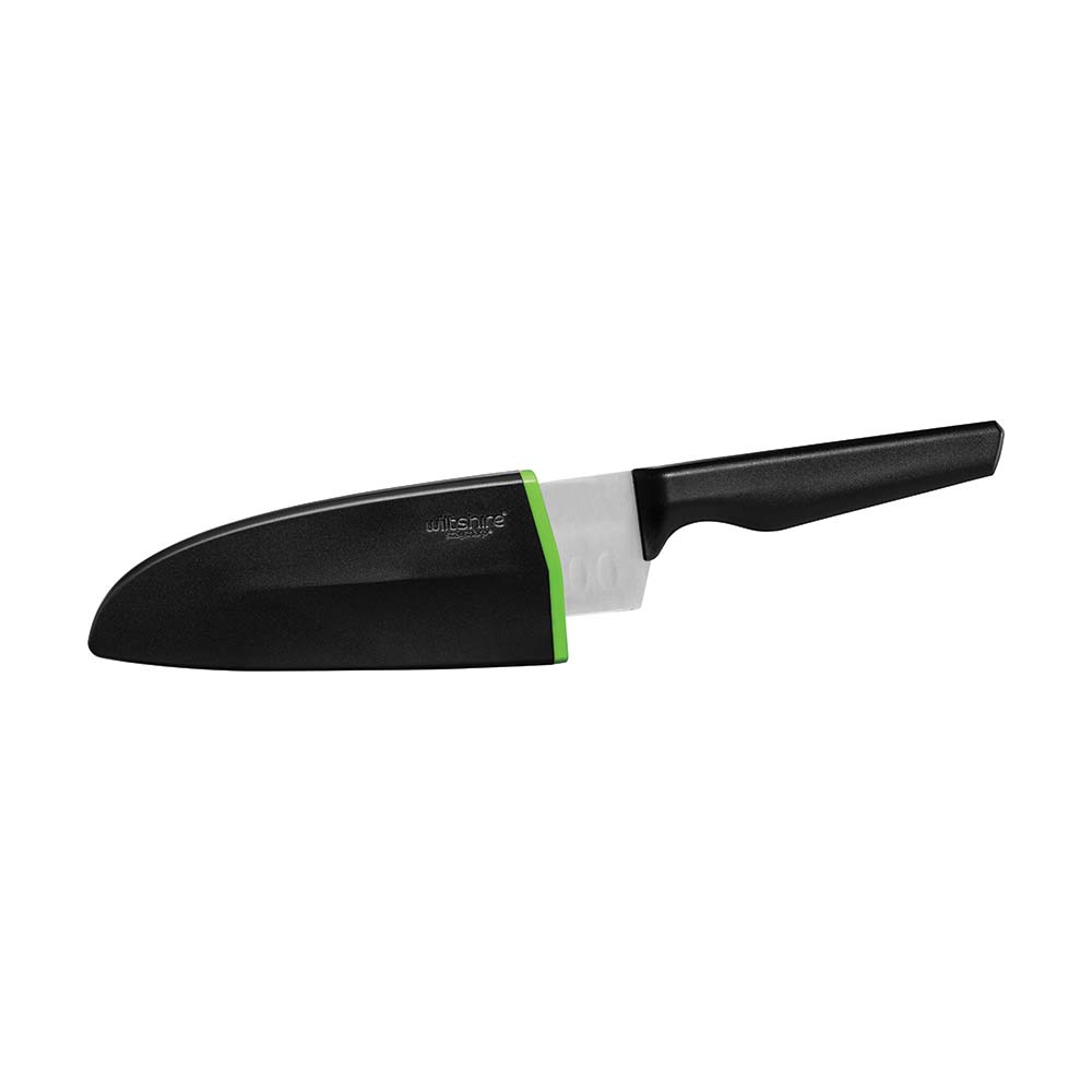 Staysharp Santoku Knife 15cm