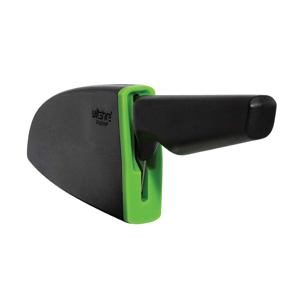 Staysharp Santoku Knife 15cm
