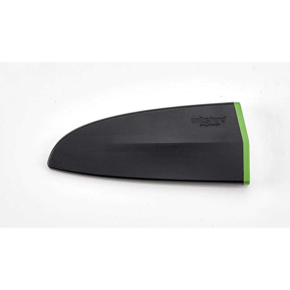 Staysharp Santoku Knife 15cm