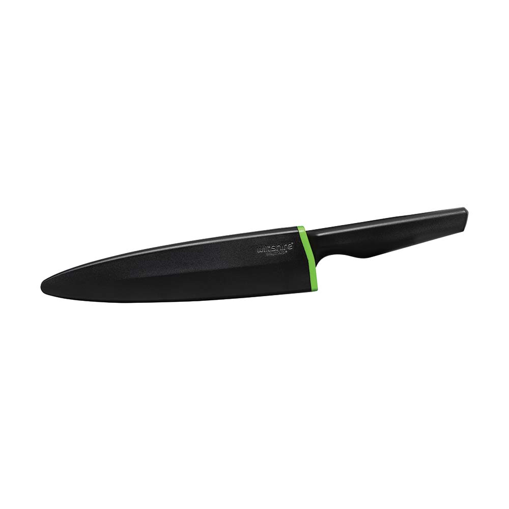 Staysharp Carving Knife 20cm
