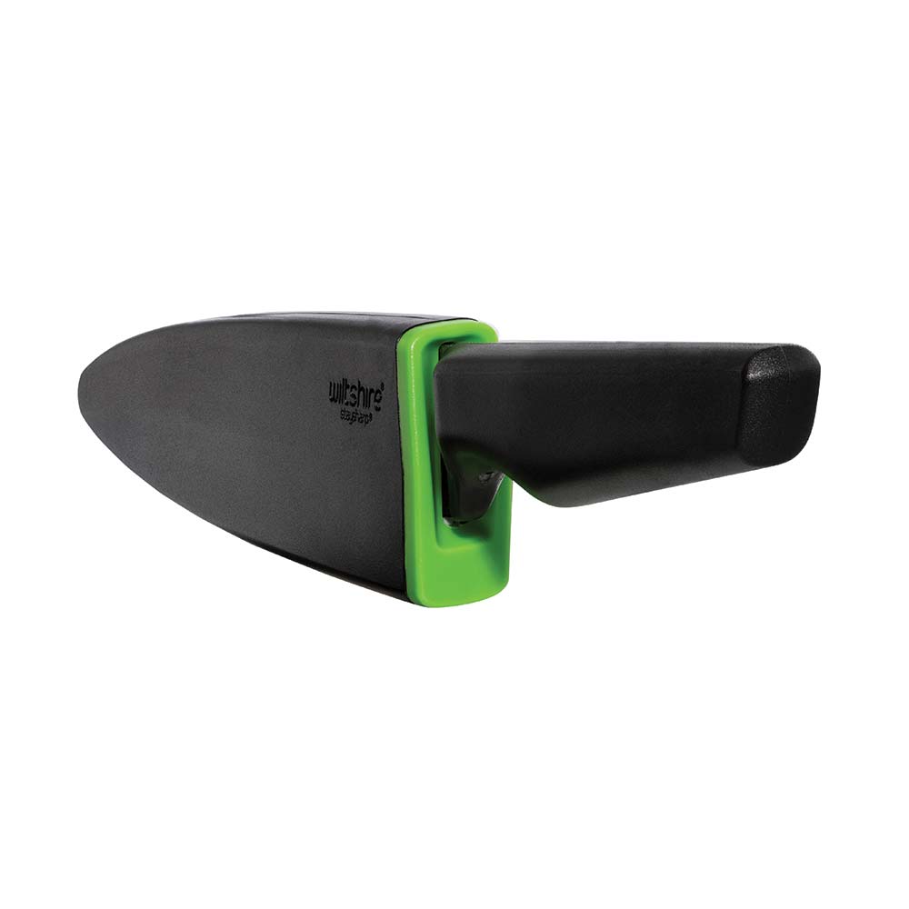 Staysharp Carving Knife 20cm