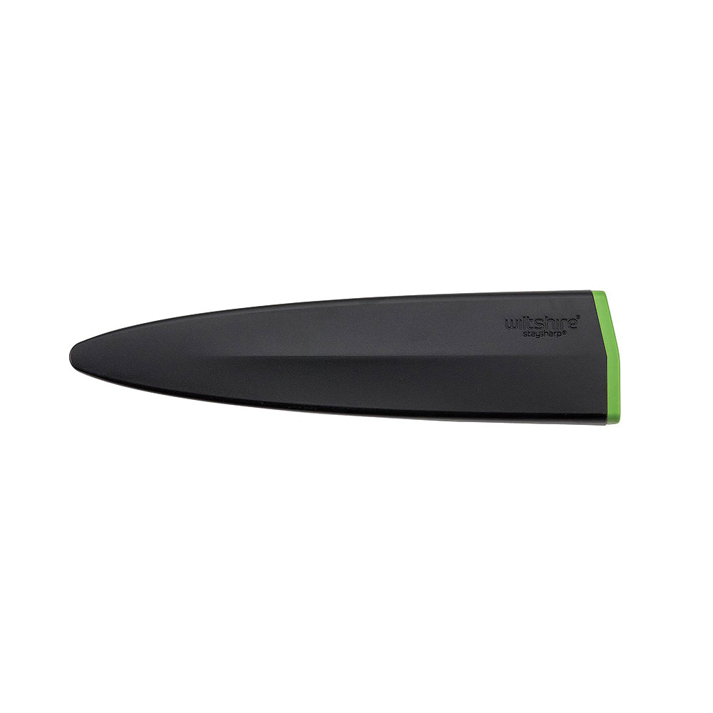 Staysharp Carving Knife 20cm