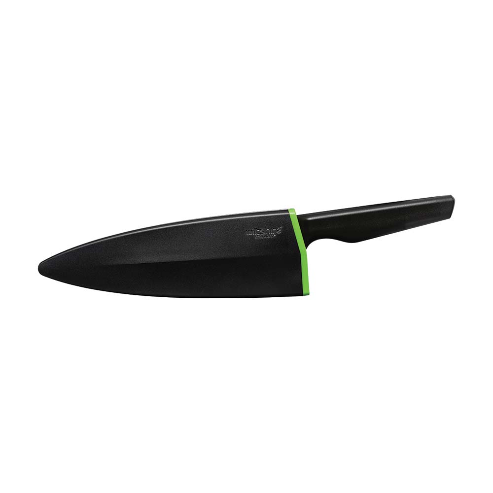 Staysharp Cook's Knife 20cm