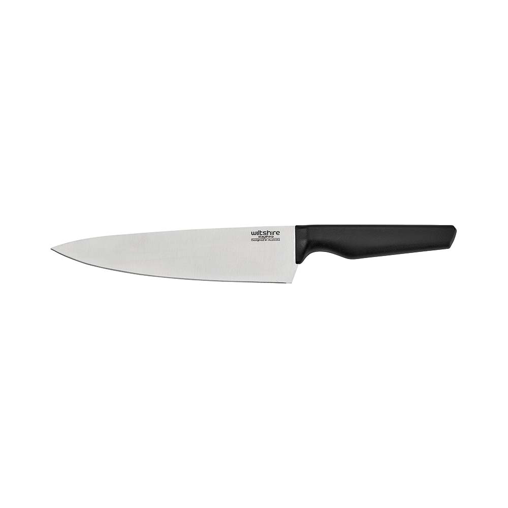 Staysharp Cook's Knife 20cm