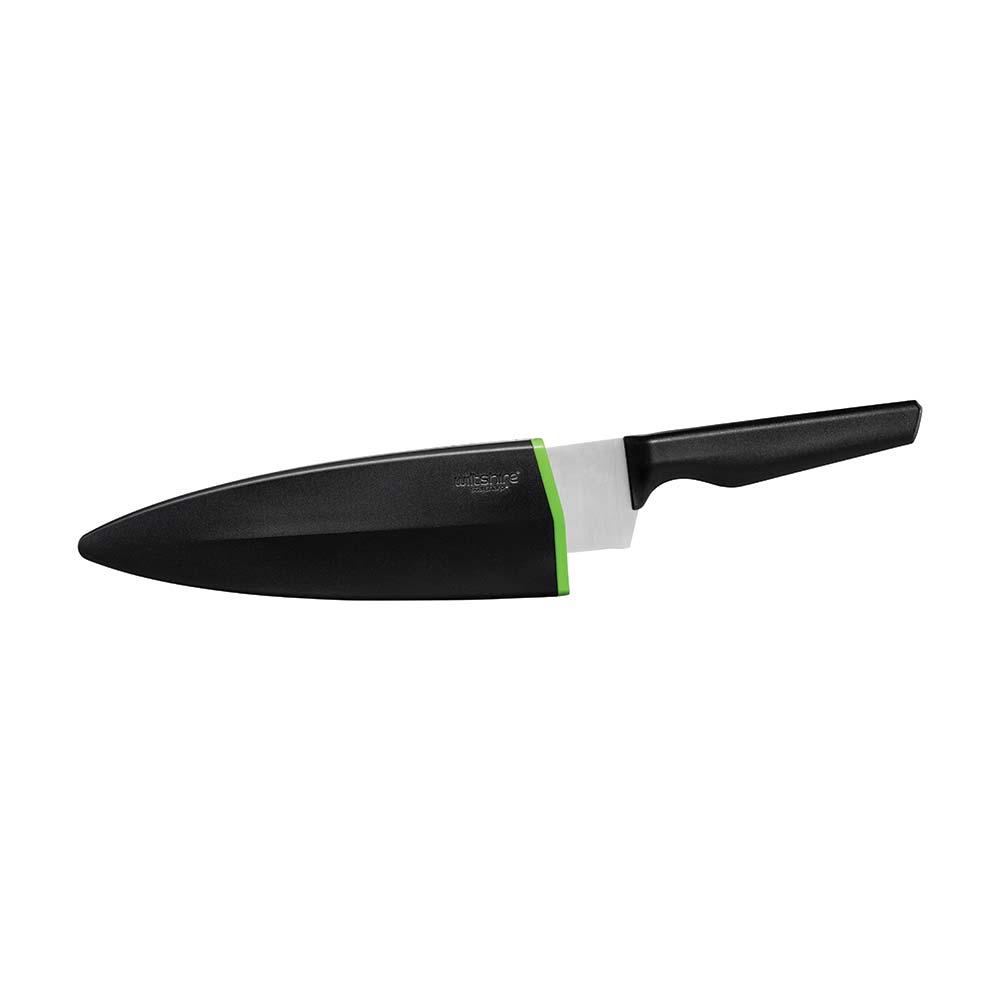 Staysharp Cook's Knife 20cm