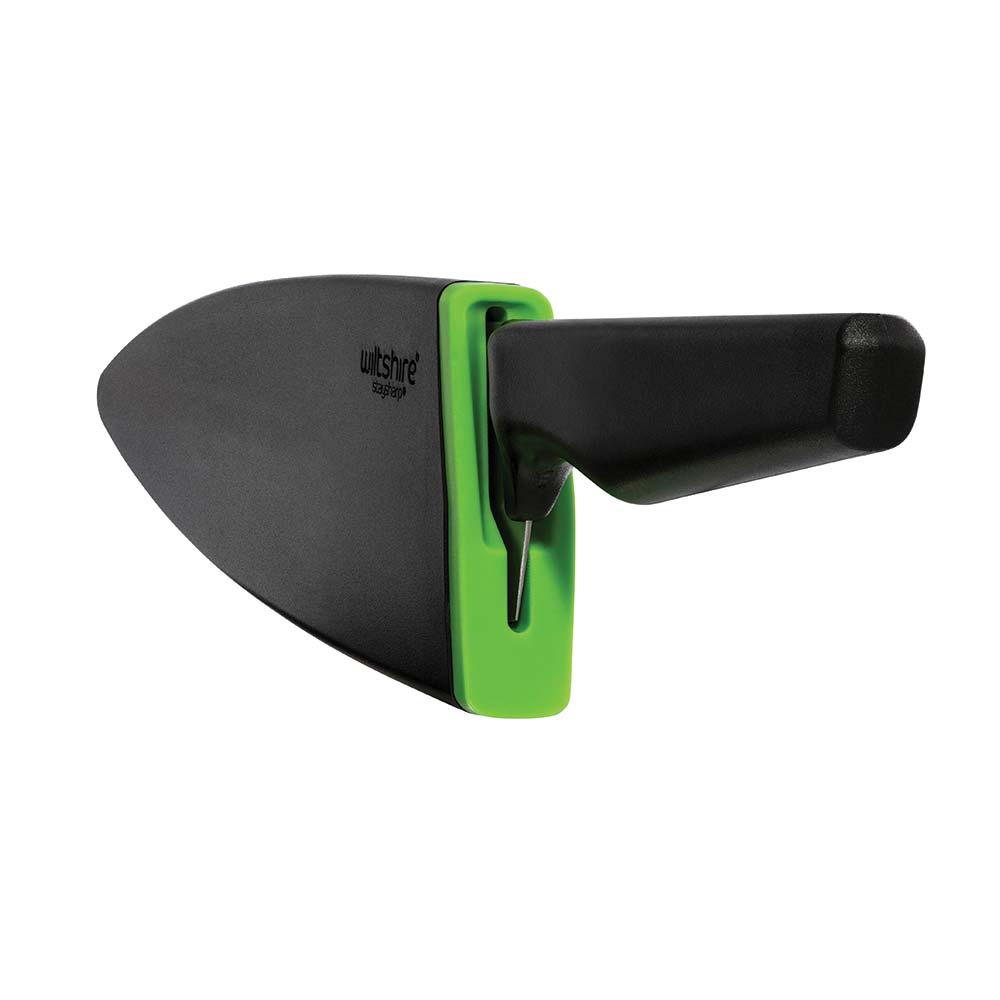 Staysharp Cook's Knife 20cm