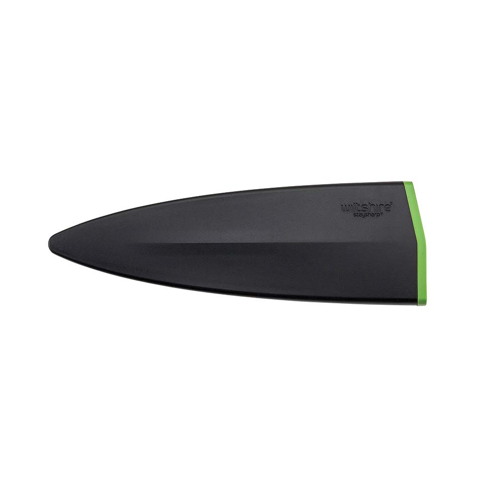 Staysharp Cook's Knife 20cm