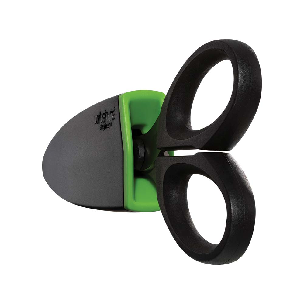 Staysharp Scissors
