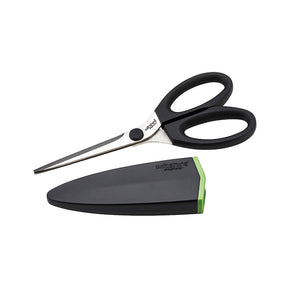 Staysharp Scissors