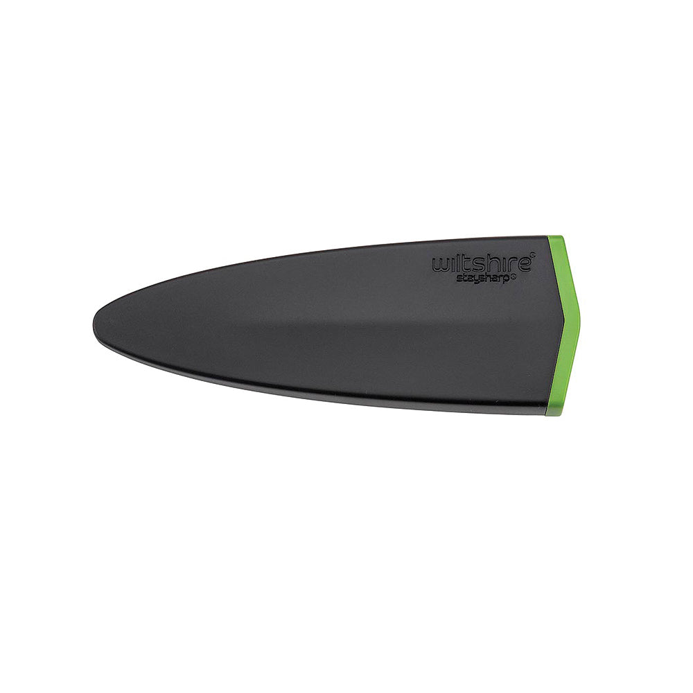 Staysharp Scissors