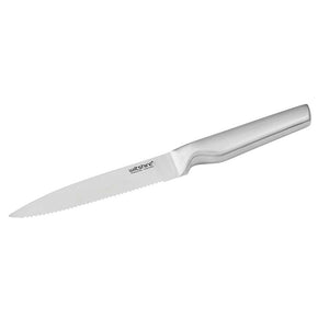 Signature Stainless Steel Tomato Knife 13cm
