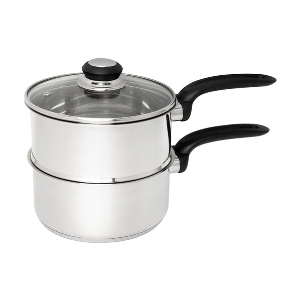 Wiltshire pressure cooker 6 litre online