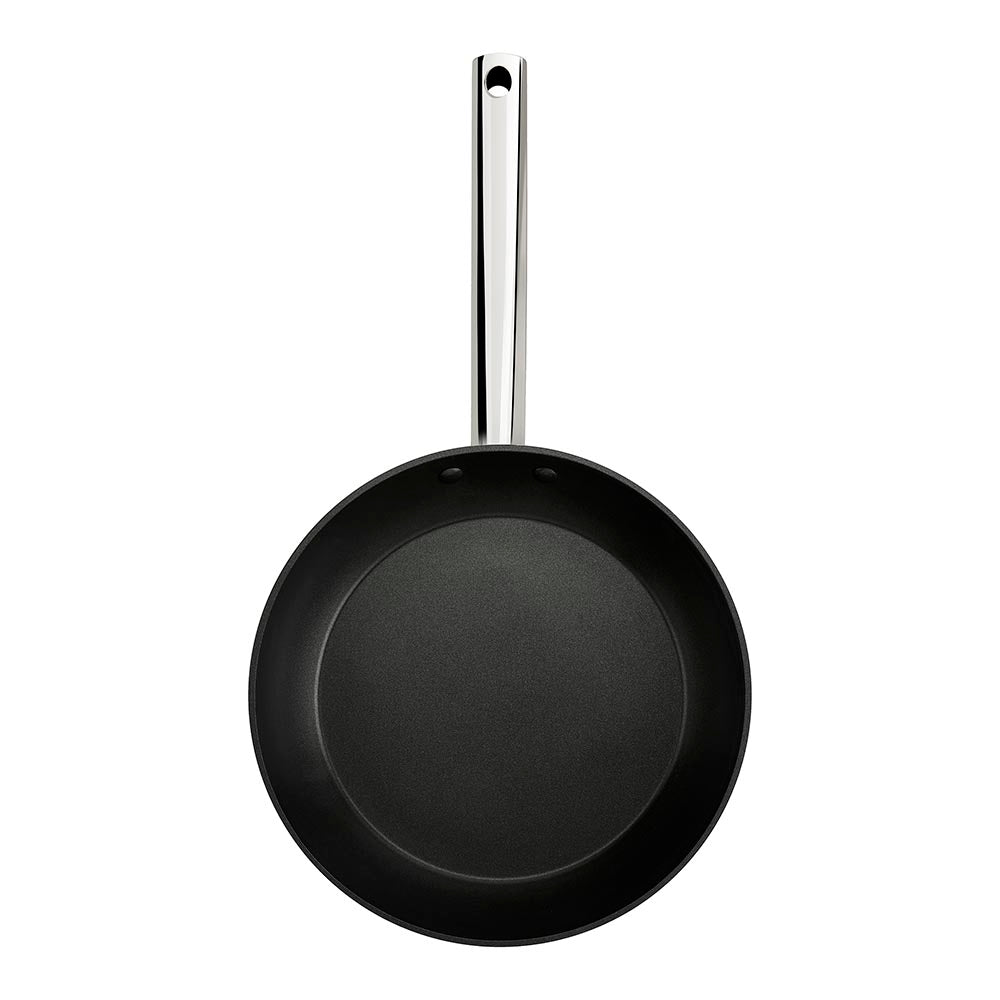 Easycook Non-stick Frypan 26cm