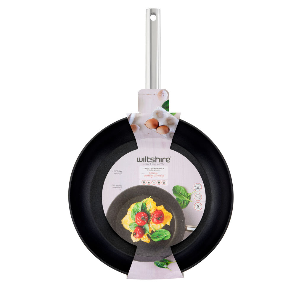 Easycook Non-stick Frypan 30cm