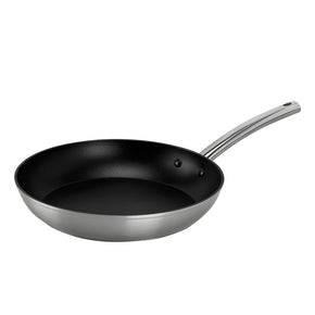 Easycook Non-stick Frypan 30cm